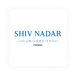 Shiv Nadar University Chennai Admission 2024 Open; Check Direct Link to Apply Here